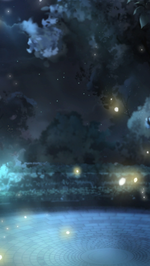 qB6IAq.png