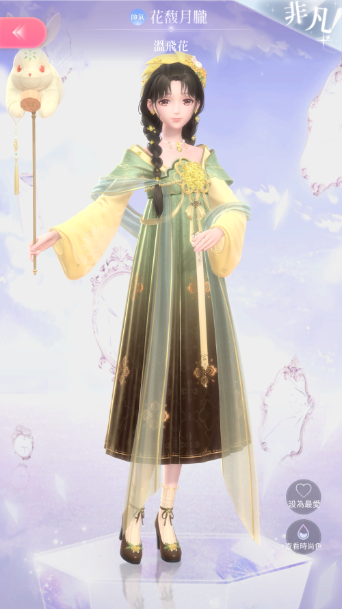 qBAaVH.png