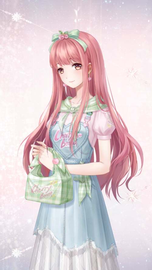 qBEtdA.png