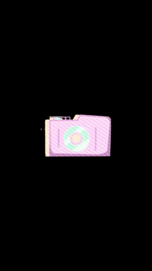 qBICC3