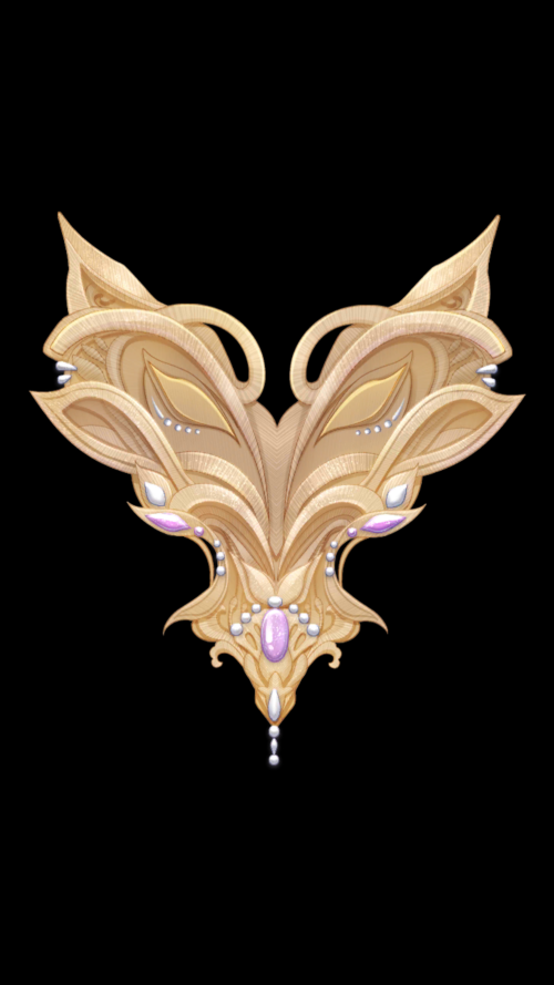 qBILoi