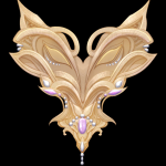 qBILoi