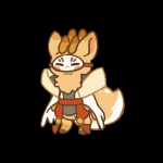 qBIPRC