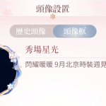 qBTpDq