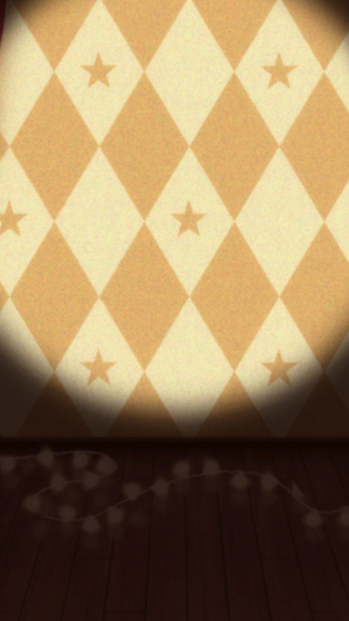 qBk5nT.png