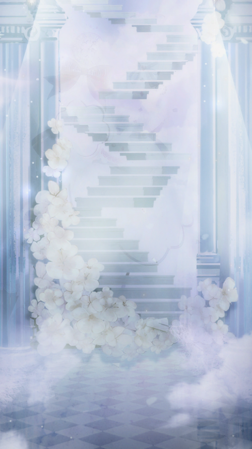 qBkDym.png