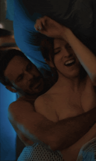 qBloPv.gif