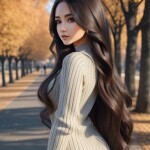 qC8eyF