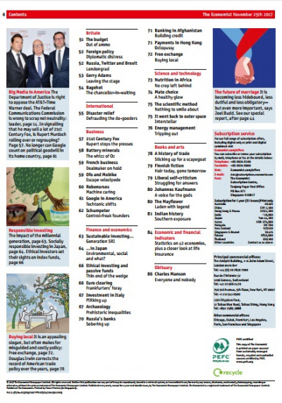 The Economist Europe November 26 2017 (3)