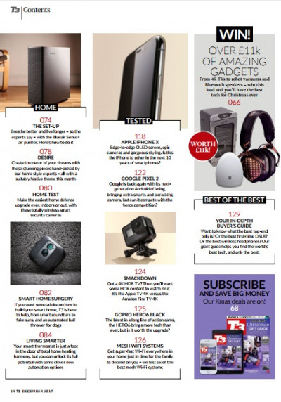 T3 UK December 2017 (2)
