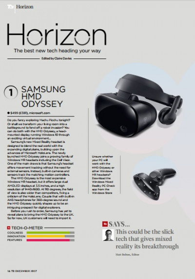 T3 UK December 2017 (3)