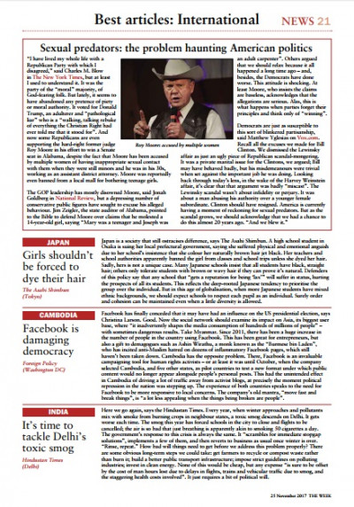 The Week UK 25 November 2017 (4)