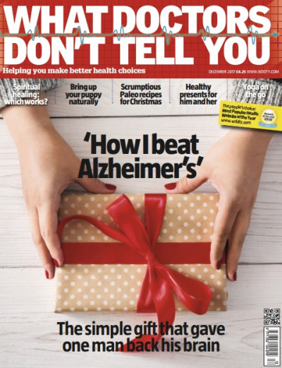 What Doctors Dont Tell You December 2017 (1)
