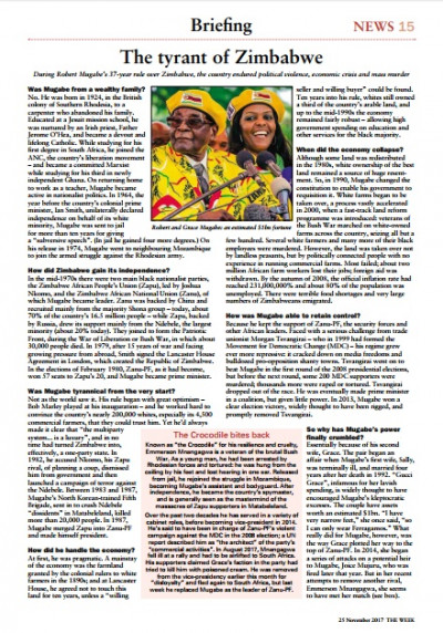 The Week UK 25 November 2017 (3)