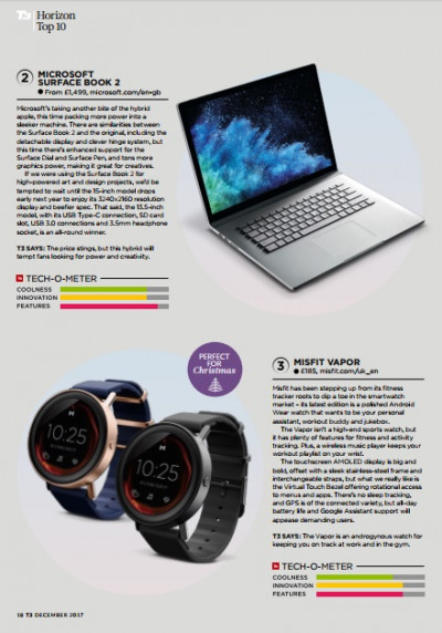 T3 UK December 2017 (4)