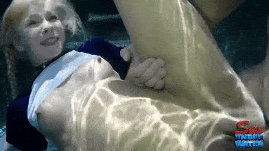 qEgwr2.gif