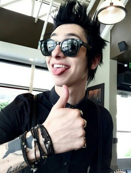 tumblr 027def8647030b570f48a580e95c3bc2 4b7fa843 640