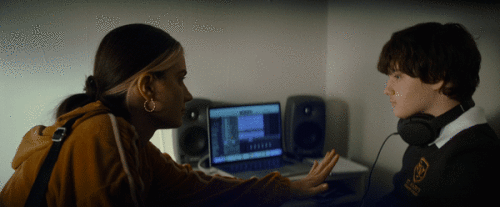 qFA1nK.gif