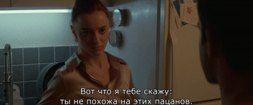 qFAETP.gif