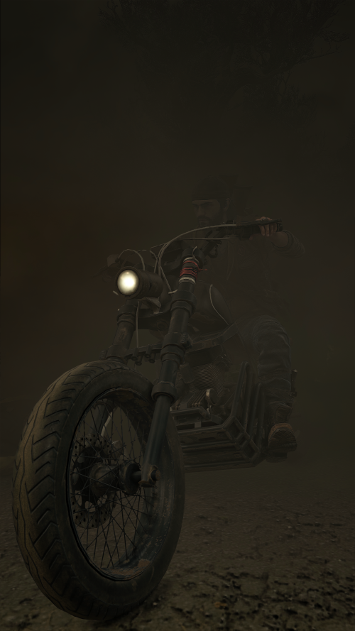qFAwHP.png