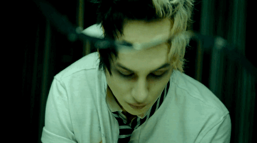 qFGGOe.gif