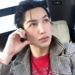 qFHwrv
