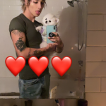 qFXbQ7