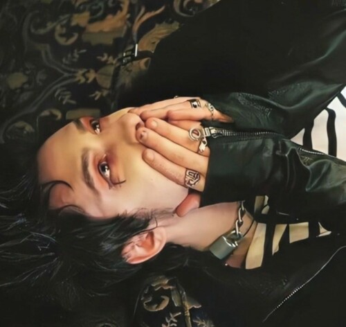 tumblr 3edbc01fac892ebdb554402f55706fad 598d09ca 1280