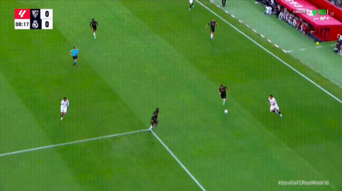 qGHsQ3.gif