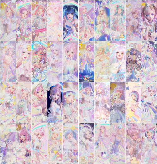 qGR4w5.png
