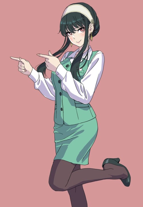  yor briar spy x family drawn by yamashita shun ya sample f46c8a642e7214577ee78efb6ff34fb4