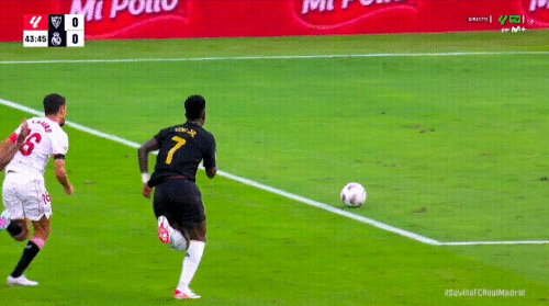 qGnVYm.gif