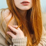 qHXka