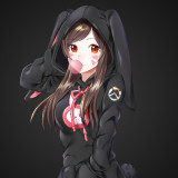 qHeGb
