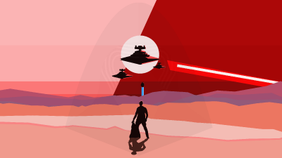 qHjg0.png
