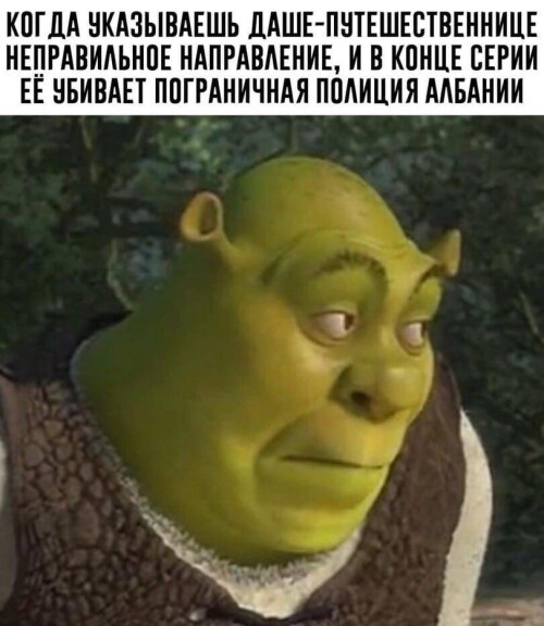 qJPRpr.jpeg