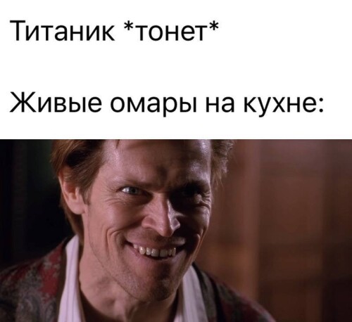 qJPgST.jpeg
