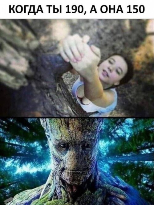 qJPjYC.jpeg