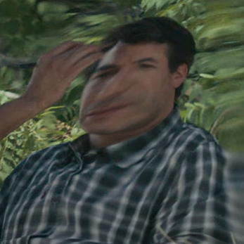 qKFQGT.png