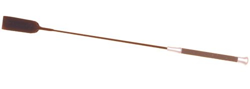 qLdhJF.png