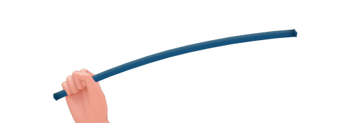 qLq1Qk.png