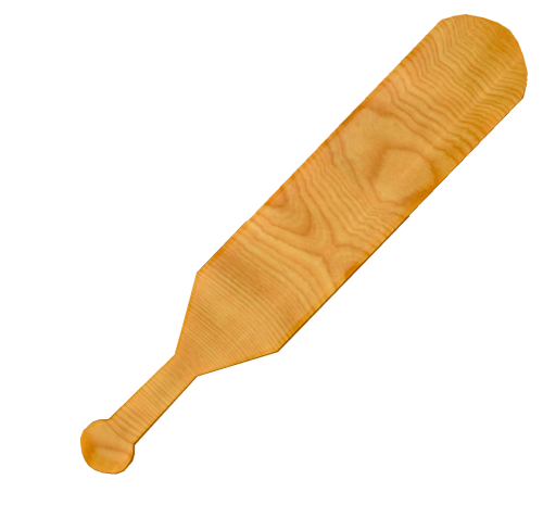 qLqIIM.png