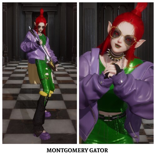 qM3Bmq.jpeg