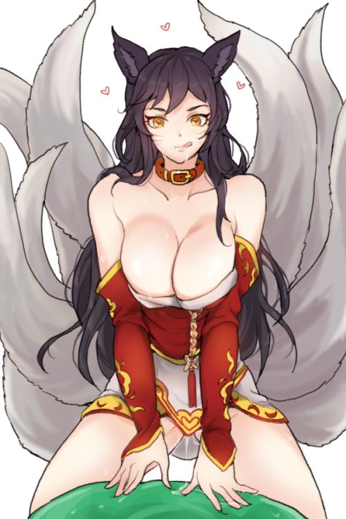 qN326A.png