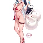 qNqV5P