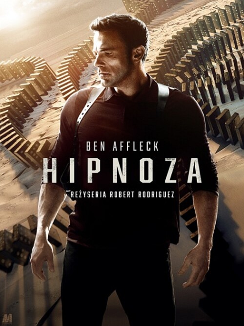 Hipnoza 2023