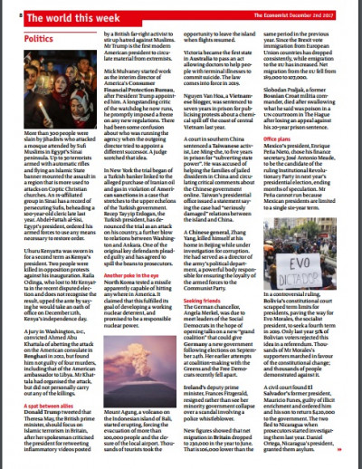 The Economist Europe December 03 2017 (3)