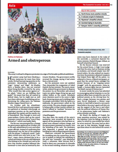 The Economist Europe December 03 2017 (4)