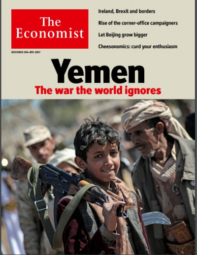 The Economist Europe December 03 2017 (1)