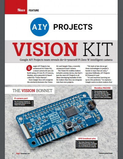 The MagPi December 2017 (3)